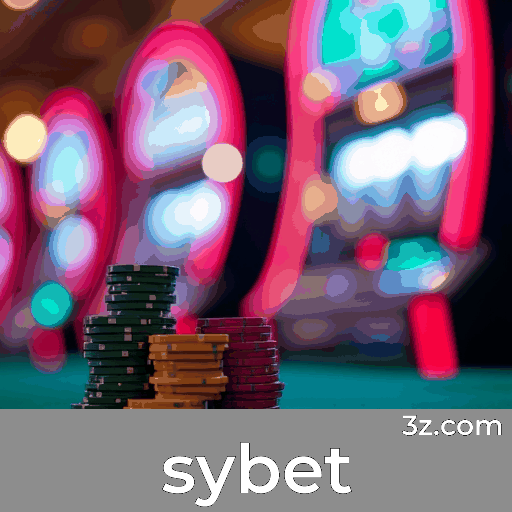 Sybet: Promoções Imperdíveis e Ofertas Exclusivas