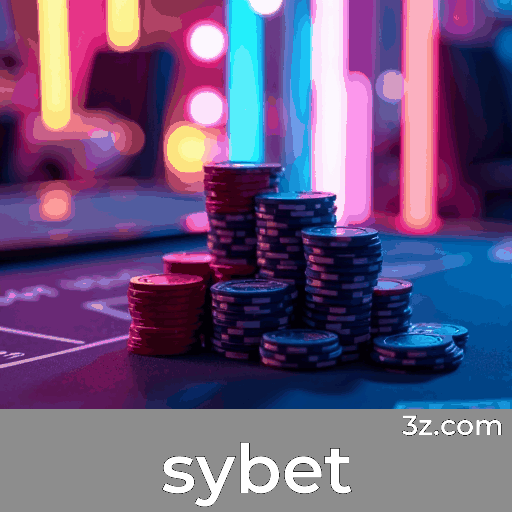 sybet