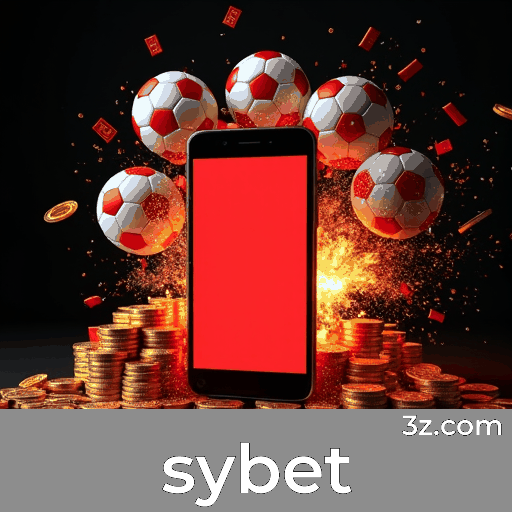 sybet sybet