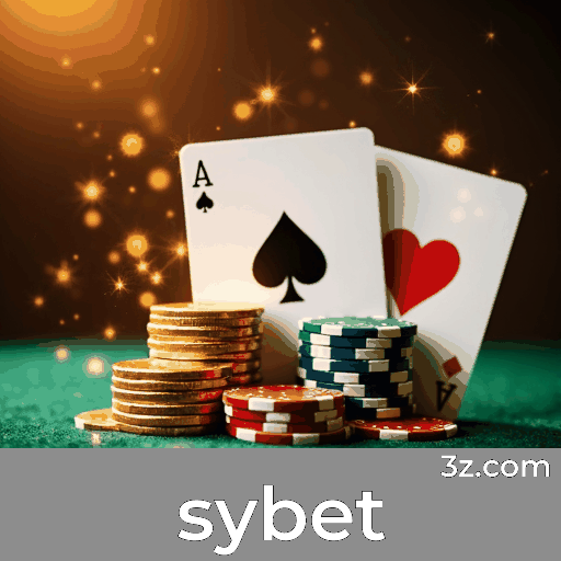 sybet