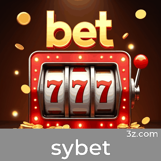 Controle Excepcional e Personalizado da Sua Conta na sybet