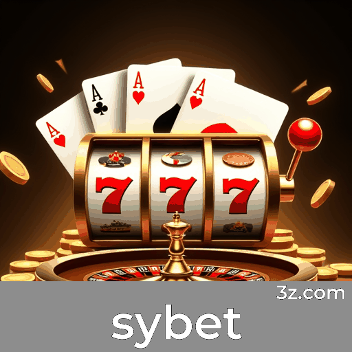 sybet sybet