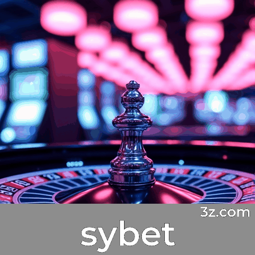 sybet