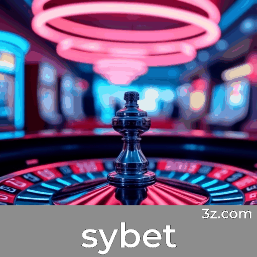 sybet