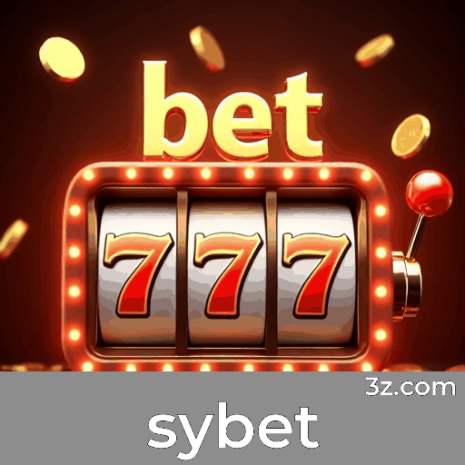 sybet sybet