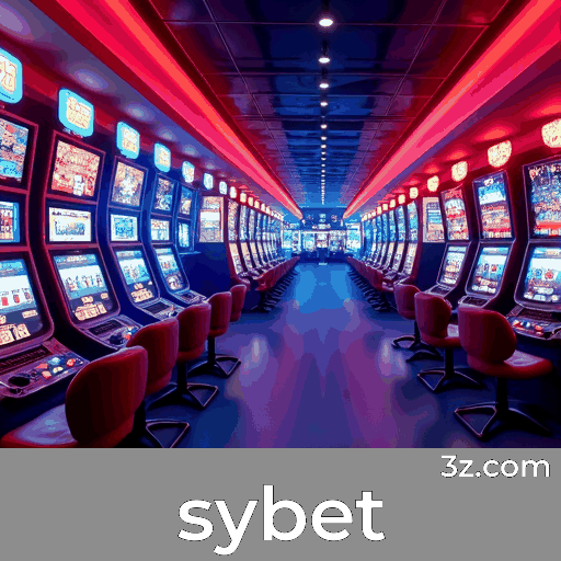 Sybet Crash: Domine Psicologia e Decisão para o Melhor Momento de Saída