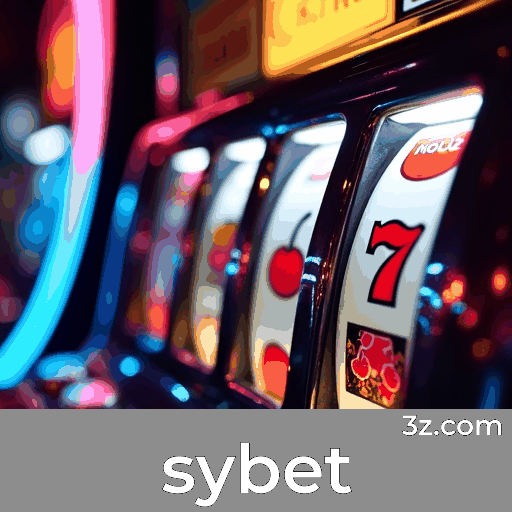 sybet App: Seu Portal para Apostas Móveis