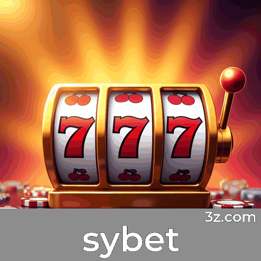 Bônus e Ofertas Exclusivas na sybet: Oportunidades Imperdíveis