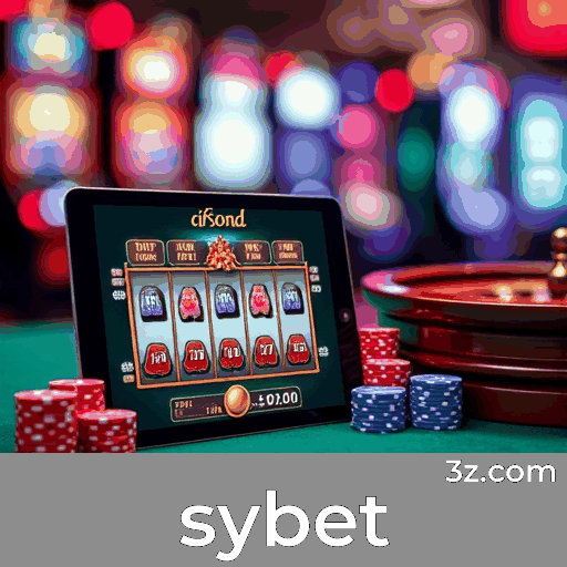 sybet sybet