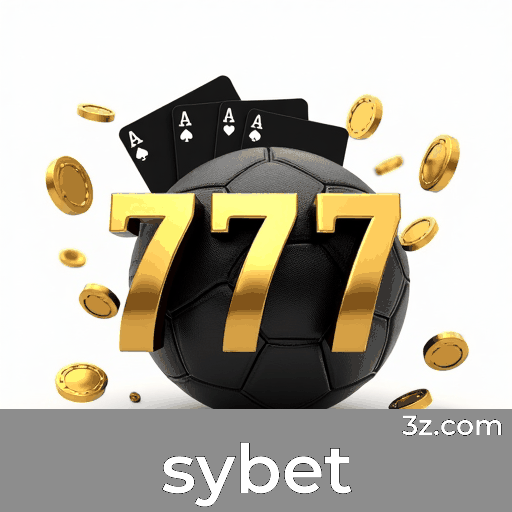 sybet