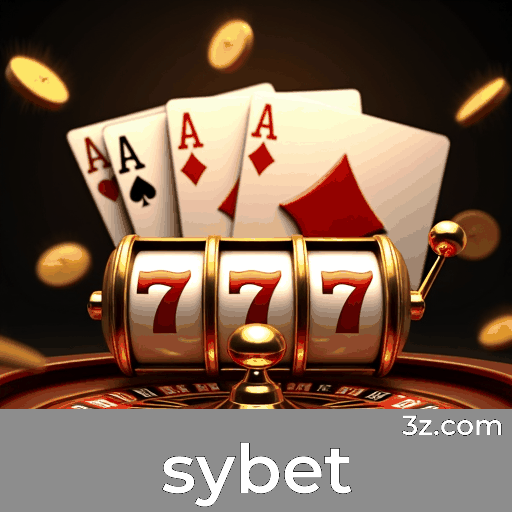 sybet sybet