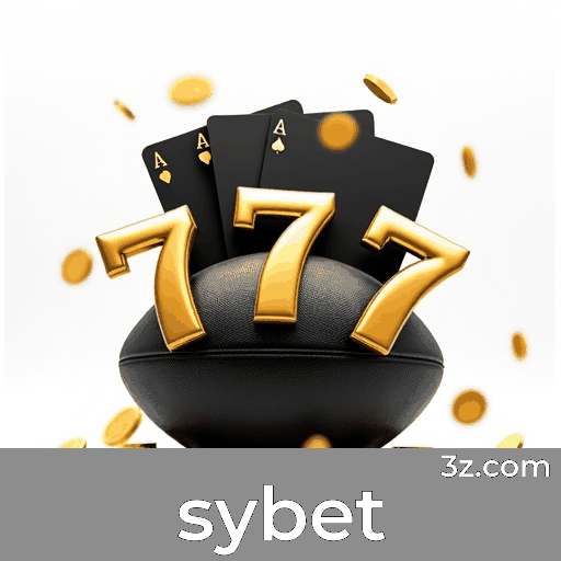 Sybet Crash: Domine Psicologia e Decisão para o Melhor Momento de Saída