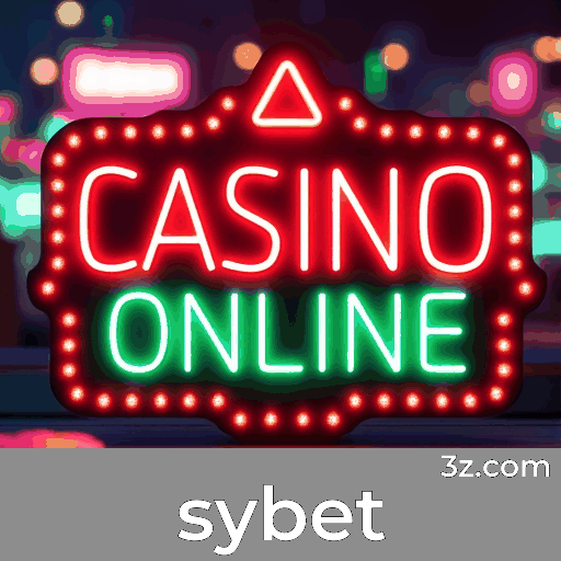 Mergulhe na Atmosfera Envolvente e Autêntica do sybet