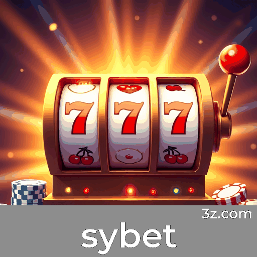 Controle Excepcional e Personalizado da Sua Conta na sybet