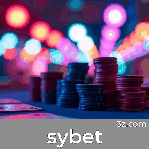 sybet sybet