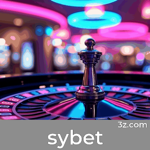 sybet sybet